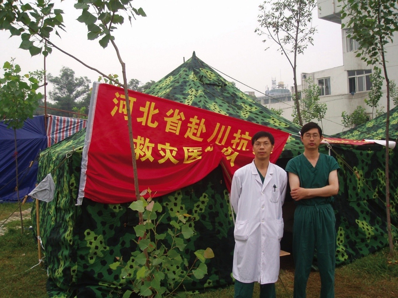 �봨�ؿ������