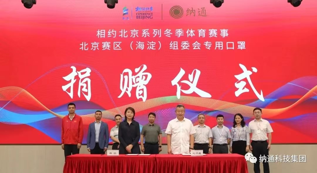 ������������61��ֻ���� ��������Լ����������