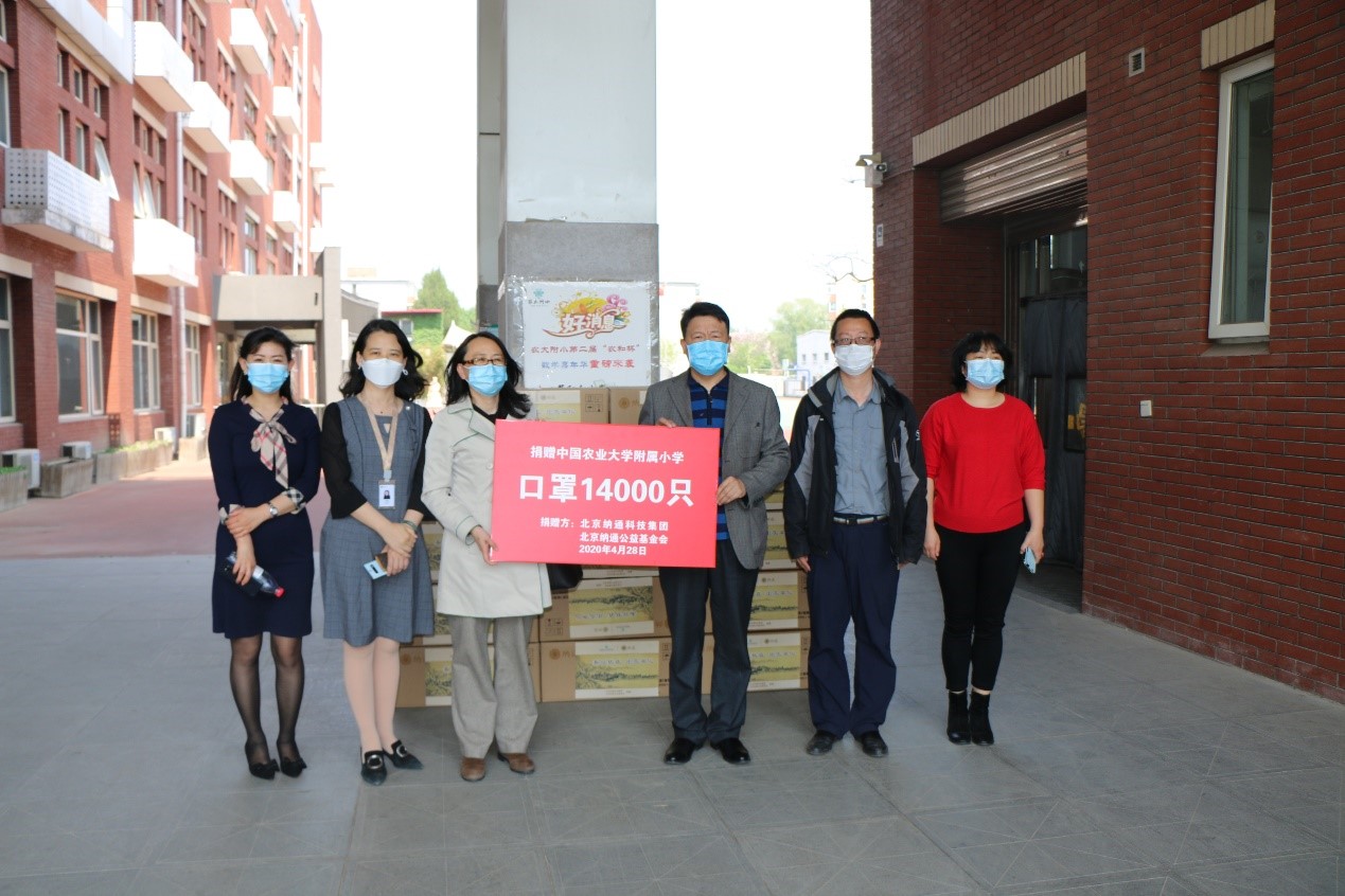 ��������ѵ