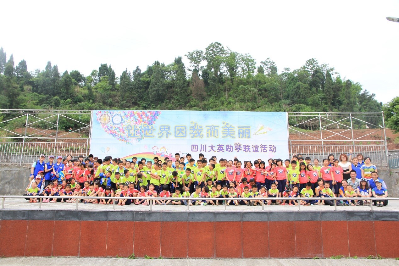 ͻ������ѵ