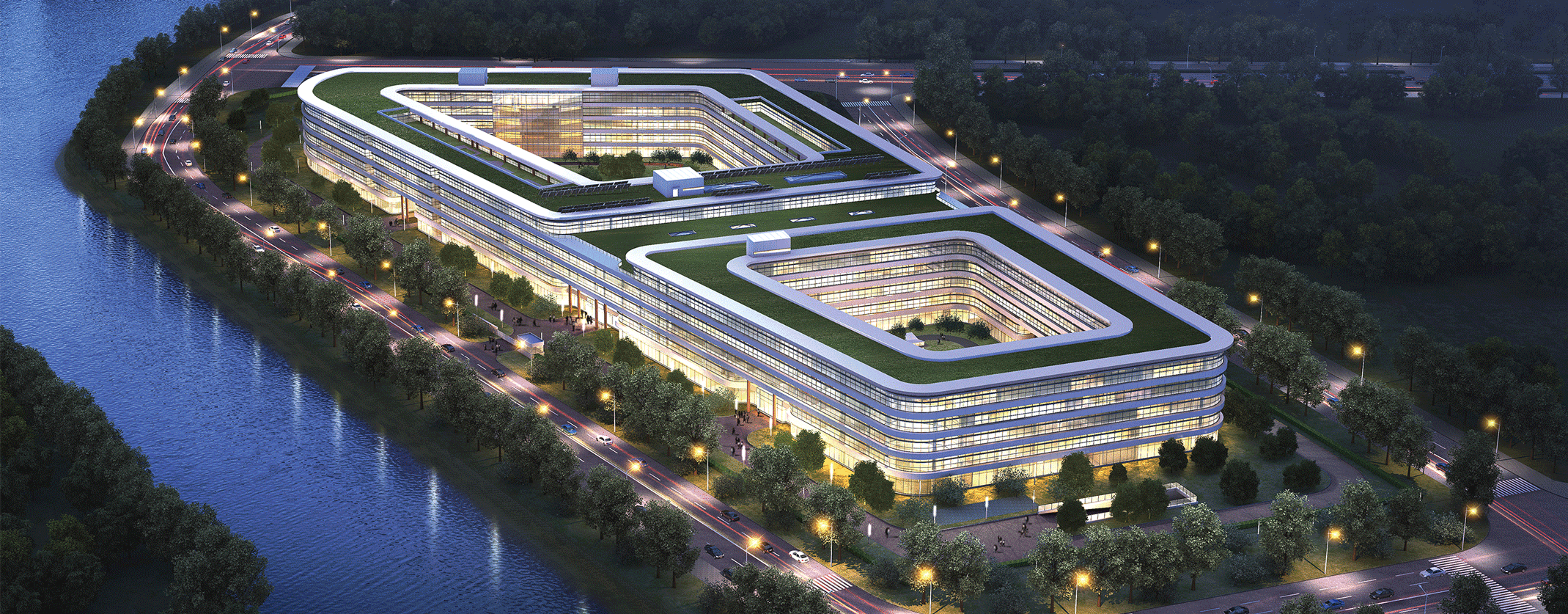 ���̼���ͷͼ