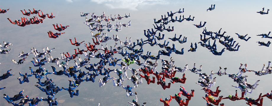 ��������MR(�й�)��ҳ������¼