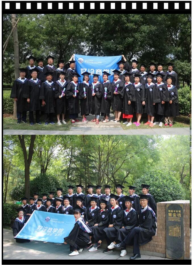 开元游戏大厅app·(中国区)官方网站
