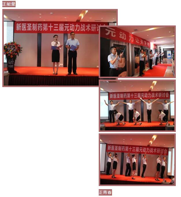 开元游戏大厅app·(中国区)官方网站
