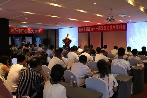 开元游戏大厅app·(中国区)官方网站