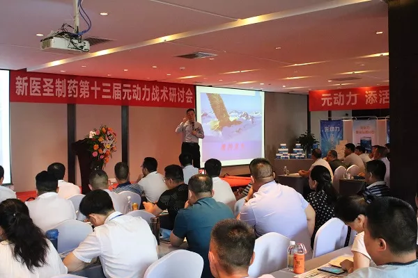 开元游戏大厅app·(中国区)官方网站