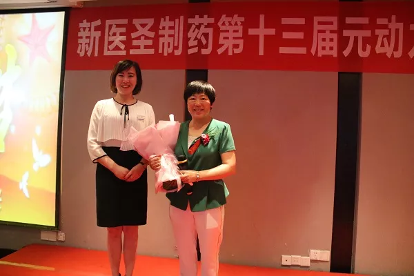 开元游戏大厅app·(中国区)官方网站