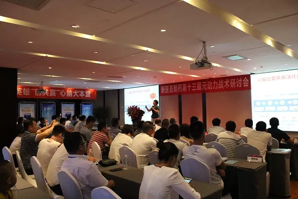开元游戏大厅app·(中国区)官方网站