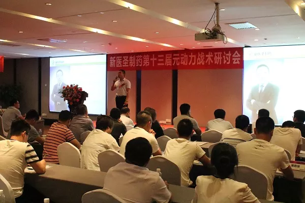 开元游戏大厅app·(中国区)官方网站