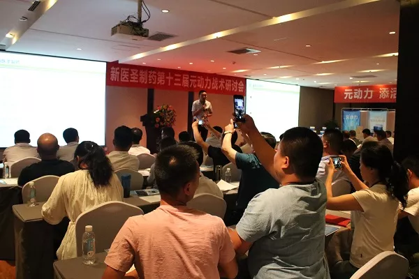 开元游戏大厅app·(中国区)官方网站