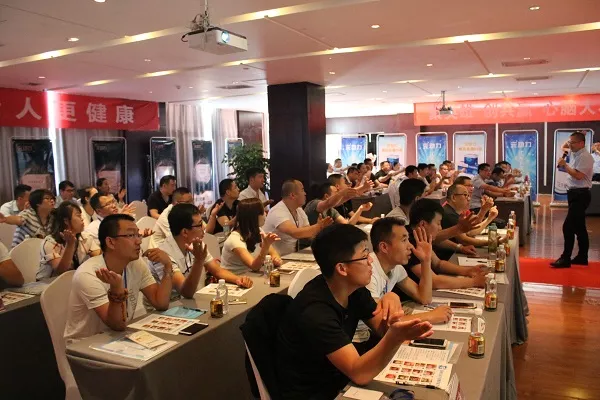 开元游戏大厅app·(中国区)官方网站