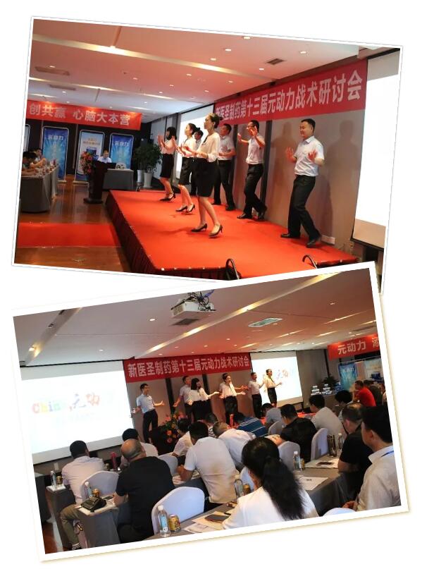 开元游戏大厅app·(中国区)官方网站