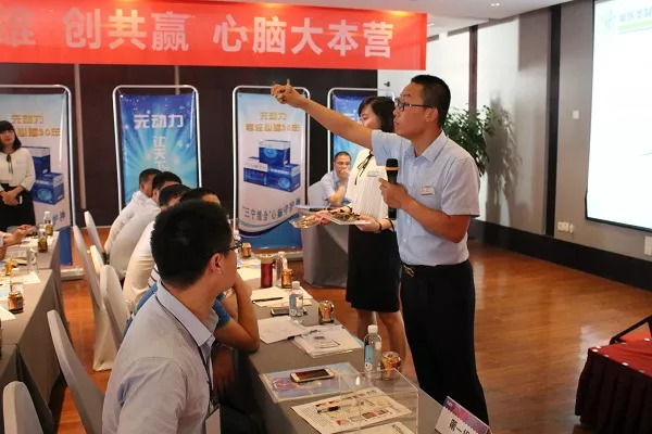 开元游戏大厅app·(中国区)官方网站