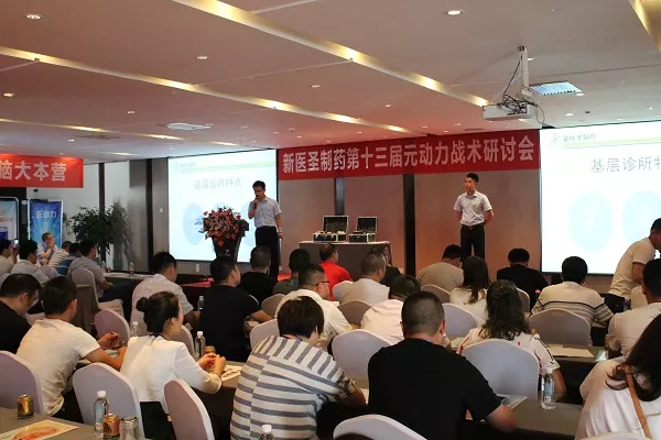 开元游戏大厅app·(中国区)官方网站