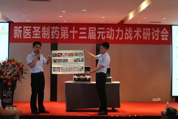 开元游戏大厅app·(中国区)官方网站