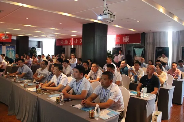 开元游戏大厅app·(中国区)官方网站