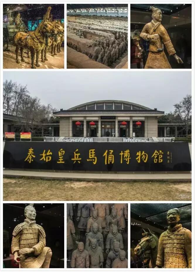 开元游戏大厅app·(中国区)官方网站