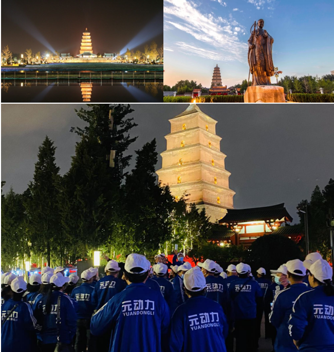 开元游戏大厅app·(中国区)官方网站
