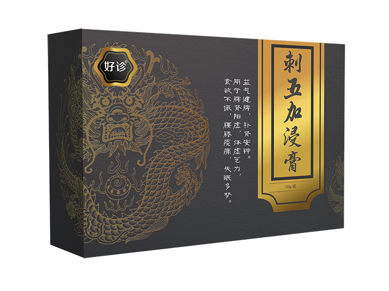 开元游戏大厅app·(中国区)官方网站