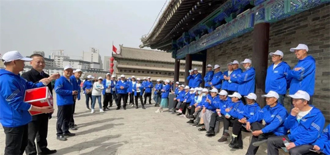 开元游戏大厅app·(中国区)官方网站